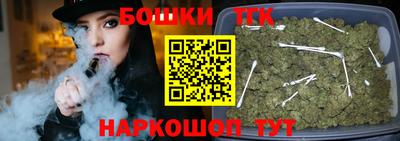 крисы Беслан