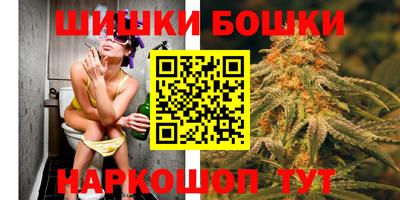 крисы Беслан