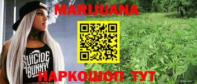 крисы Беслан