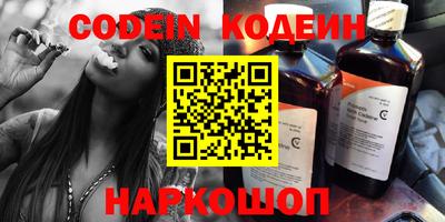 крисы Беслан